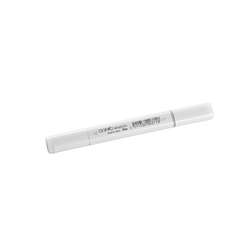 COPIC® | sketch marker — leeg