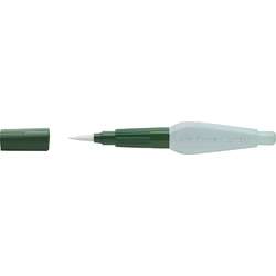 Pinceau à réservoir Faber-Castell Art & Graphic