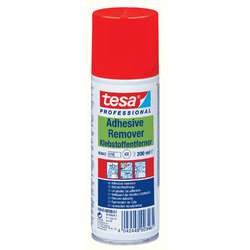 Spray nettoyant Tesa