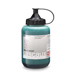 Lascaux Lavurgrund (wash resist)