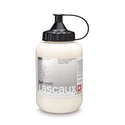 Vernis mou liquide pour gravure Soft Resist Lascaux