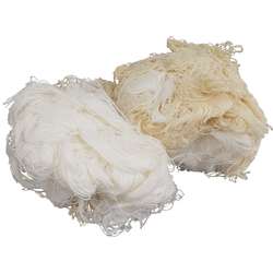 Powercotton Powertex