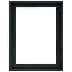 Zwarte Nielsen baklijst