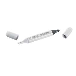 COPIC® | Blender