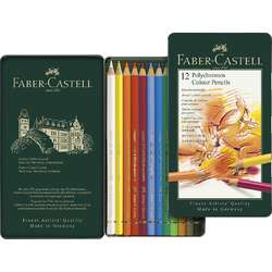 80 pièces Crayon de couleur gras professionnelle à usages multiples  coloration crayon pour
