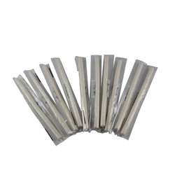 Navulling voor gumhouder Koh-I-Noor