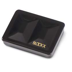 Coffret aquarelle Blockx “bijou”