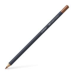 Crayon de couleur Goldfaber Faber Castell