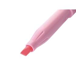 PILOT tekstmarker FRIXION Light Soft