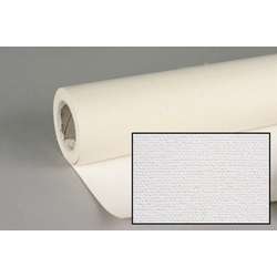 GERSTAECKER | Standard Cotton — katoen universeel geprepareerd ○ wit