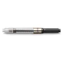 FABER-CASTELL | Converter — voor GRIP 2010 M + GRIP 2011 M