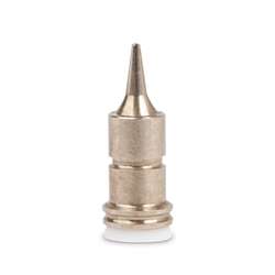 Buse 0,45 mm Harder & Steenbeck