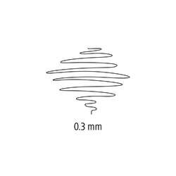 STAEDTLER® | triplus® fineliner