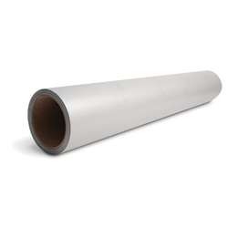 X-Film® D-GF 202 Glasdecorfolie, mat-doorschijnend