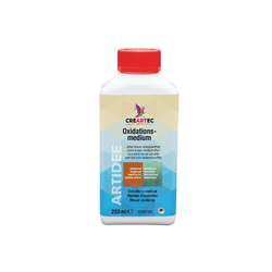 ARTIDEE® | Oxidation medium