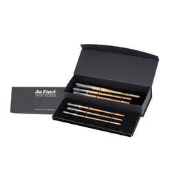 da Vinci | PETIT GRIS 4015 — 6-cadeauset