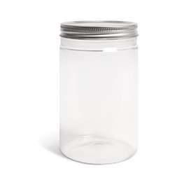 Leeg potje 400 ml Gerstaecker