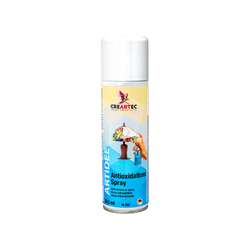 ARTIDEE®Anti oxidatie spuitbus