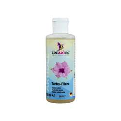 CREARTEC® | ARTIDEE® Turbo vloeibare zeep — voor natvilten