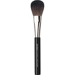 Pinceau blush Classic Luxe série 91244 da Vinci