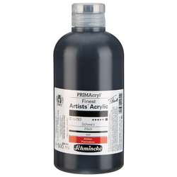 Schmincke | PRIMAcryl® Fluid acrylverf - 500 ml
