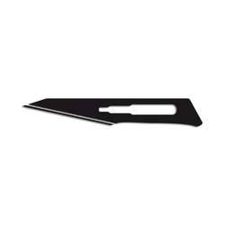 Lames de scalpel Ergocut n° 11 Martor