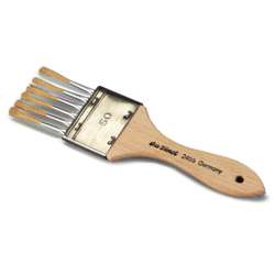 da Vinci | 2466 tandspalter
