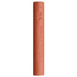 PASTELS GIRAULT® | Pastel extra-fine — los