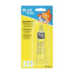 Speciale glaslijm Blancol