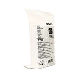 Rapid Prot-t lijmstift