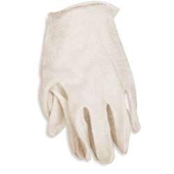 Speedball® | Mona Lisa Metal Leaf™ handschoenen — katoen