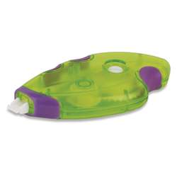 Roller correcteur O'Color