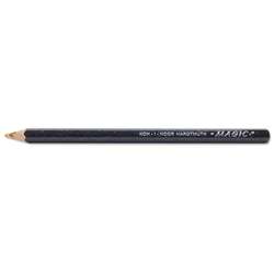KOH-I-NOOR | MAGIC JUMBO 3-in-1 meerkleurenpotlood — Neon