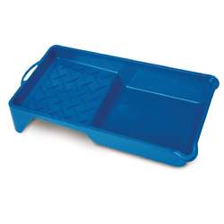 Bac à peindre O'Color