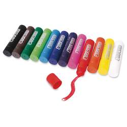 Set de gouache solide O' Color