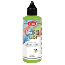 VIVA DECOR | textielverf