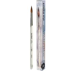 Pinceau Collection Edition Gris aquarelle et Urban Sketching Da Vinci