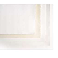 Awagami Factory® | Assorti 2 — Japans papier