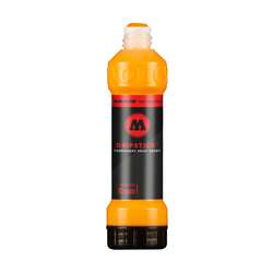 MOLOTOW™ | DRIPSTICK PERMANENT PAINT 860DS