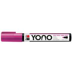 MARABU YONO acryl marker