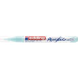 edding® | 5300 acrylic marker fine — los