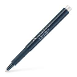 Marqueur Creative de Faber-Castell