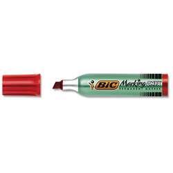 BIC® | Marking™ ONYX® permanent marker