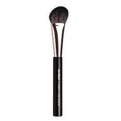 Pinceau blush et contouring Classic Luxe série 92244 da Vinci