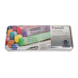 Boîte vide pour pastels Edition Speciale Schmincke