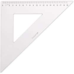 GRAPH'IT Tekendriehoek