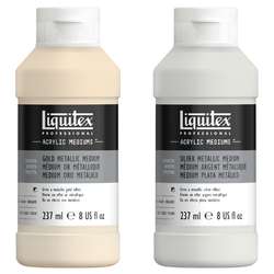 Encre acrylique Liquitex INK 30ml 6/ens. Couleurs de base - Coop Zone