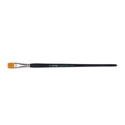 Pinceau pour huile et acrylique série 294 Van Gogh