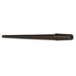 Porte-plume corbeau N° 102  Speedball