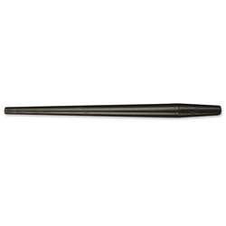 Speedball® | Crow Quill N° 104 omsteekpenhouder / tekenpenhouder